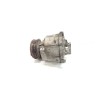 Recambio de compresor aire acondicionado para mitsubishi asx (ga0w) challenge 2wd referencia OEM IAM 7813A3  