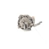 Recambio de compresor aire acondicionado para mitsubishi asx (ga0w) challenge 2wd referencia OEM IAM 7813A3  