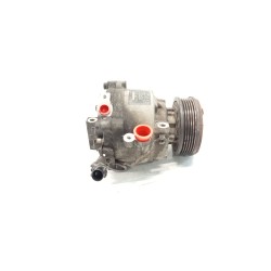 Compressore dell'aria condizionata Mitsubishi Asx (GA0W) | Desguace Becerril