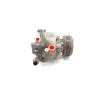 Recambio de compresor aire acondicionado para mitsubishi asx (ga0w) challenge 2wd referencia OEM IAM 7813A3  