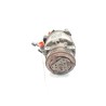 Recambio de compresor aire acondicionado para mitsubishi asx (ga0w) challenge 2wd referencia OEM IAM 7813A3  