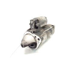 Recambio de motor arranque para hyundai h 1 h 1 combi con puerta de dos referencia OEM IAM 3610042350  