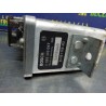 Recambio de centralita abs para bmw serie 5 berlina (e34) referencia OEM IAM 0265103047 16905665 