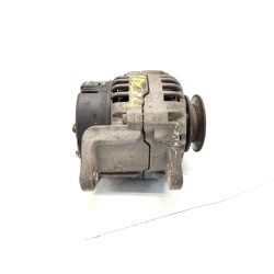 Recambio de alternador para nissan cabstar 01.04  cabina simple cabina individual referencia OEM IAM 0986047200  