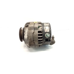 Recambio de alternador para nissan cabstar 01.04  cabina simple cabina individual referencia OEM IAM 0986047200  
