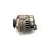 Recambio de alternador para nissan cabstar 01.04  cabina simple cabina individual referencia OEM IAM 0986047200  