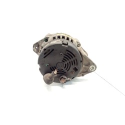 Recambio de alternador para nissan cabstar 01.04  cabina simple cabina individual referencia OEM IAM 0986047200  