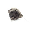 Recambio de alternador para nissan cabstar 01.04  cabina simple cabina individual referencia OEM IAM 0986047200  