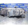 Recambio de faro derecho para fiat punto berlina (188) 1.2 8v go! referencia OEM IAM   