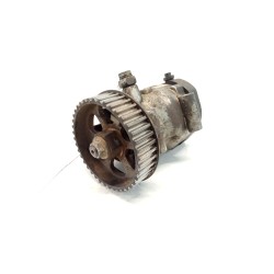 Recambio de bomba inyección para renault megane ii berlina 5p authentique referencia OEM IAM 8200057346C R9042A014A 8200057225
