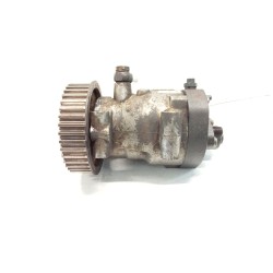 Recambio de bomba inyección para renault megane ii berlina 5p authentique referencia OEM IAM 8200057346C R9042A014A 8200057225