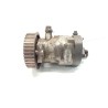 Recambio de bomba inyección para renault megane ii berlina 5p authentique referencia OEM IAM 8200057346C R9042A014A 8200057225