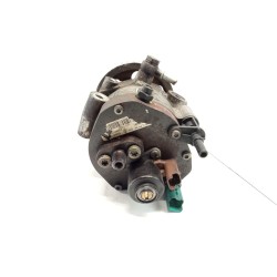 Recambio de bomba inyección para renault megane ii berlina 5p authentique referencia OEM IAM 8200057346C R9042A014A 8200057225