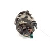 Recambio de bomba inyección para renault megane ii berlina 5p authentique referencia OEM IAM 8200057346C R9042A014A 8200057225
