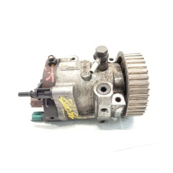 Recambio de bomba inyección para renault megane ii berlina 5p authentique referencia OEM IAM 8200057346C R9042A014A 8200057225