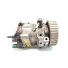 Recambio de bomba inyección para renault megane ii berlina 5p authentique referencia OEM IAM 8200057346C R9042A014A 8200057225
