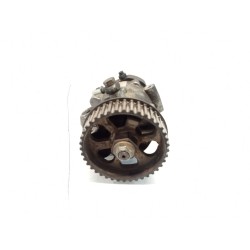 Recambio de bomba inyección para renault megane ii berlina 5p authentique referencia OEM IAM 8200057346C R9042A014A 8200057225