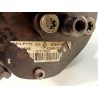 Recambio de bomba inyección para renault megane ii berlina 5p authentique referencia OEM IAM 8200057346C R9042A014A 8200057225