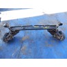 Recambio de puente trasero para dacia sandero iii 1.0 sce 65 referencia OEM IAM   