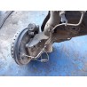 Recambio de puente trasero para dacia sandero iii 1.0 sce 65 referencia OEM IAM   