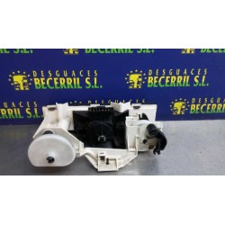 Recambio de mando calefaccion / aire acondicionado para skoda felicia berlina ( 791) glx referencia OEM IAM   