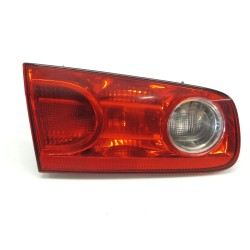 Heckleuchte links Mitte Renault Laguna II (BG0/1_) | Desguace Becerril