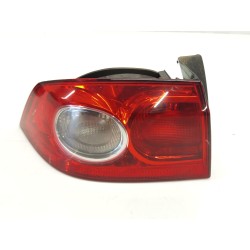 Rücklicht links Renault Laguna II (BG0/1_) | Desguace Becerril