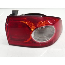 Rücklicht rechts Renault Laguna II (BG0/1_) | Desguace Becerril