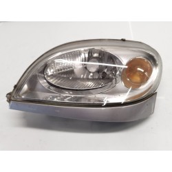 Linker Scheinwerfer CITROEN Saxo (S0, S1) | Desguace Becerril