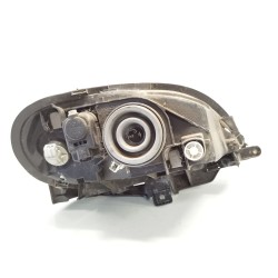 Linker Scheinwerfer CITROEN Saxo (S0, S1) | Desguace Becerril