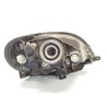 Linker Scheinwerfer CITROEN Saxo (S0, S1) | Desguace Becerril