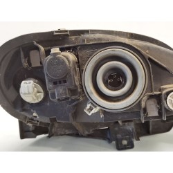 Linker Scheinwerfer CITROEN Saxo (S0, S1) | Desguace Becerril
