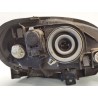 Linker Scheinwerfer CITROEN Saxo (S0, S1) | Desguace Becerril