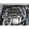Aufschlüsselung der Teile für CITROËN C5 berlina VTR (E) Diesel aus dem Jahr 2005 mit Motor 9HZ
