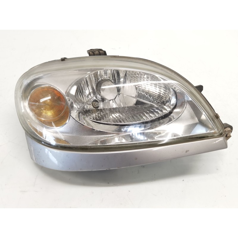 Right headlight CITROEN Saxo (S0, S1) | Becerril Scrap Yard Right headlight CITROEN Saxo (S0, S1) | Becerril Scrap Yard