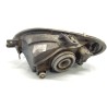 Rechtes Scheinwerfer CITROEN Saxo (S0, S1) | Desguace Becerril