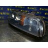 Recambio de faro derecho para fiat punto berlina (188) 1.2 8v go! referencia OEM IAM   