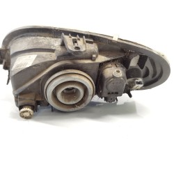 Rechtes Scheinwerfer CITROEN Saxo (S0, S1) | Desguace Becerril