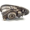 Rechtes Scheinwerfer CITROEN Saxo (S0, S1) | Desguace Becerril