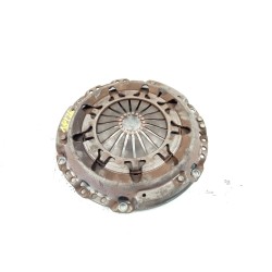 Clutch kit CITROEN Xsara picasso | Becerril Scrap Yard