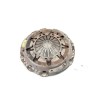 Clutch kit CITROEN Xsara picasso | Becerril Scrap Yard