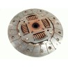 Clutch kit CITROEN Xsara picasso | Becerril Scrap Yard