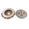 Clutch kit CITROEN Xsara picasso | Becerril Scrap Yard