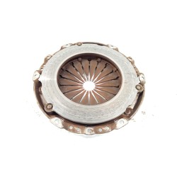 Clutch kit CITROEN Xsara picasso | Becerril Scrap Yard