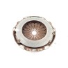 Clutch kit CITROEN Xsara picasso | Becerril Scrap Yard
