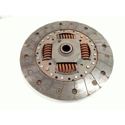 Clutch kit CITROEN Xsara picasso | Becerril Scrap Yard
