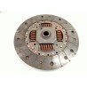 Clutch kit CITROEN Xsara picasso | Becerril Scrap Yard