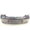 Recambio de paragolpes trasero para dacia logan ii 1.5 dci / blue dci 75 referencia OEM IAM   
