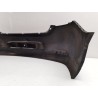 Recambio de paragolpes trasero para dacia logan ii 1.5 dci / blue dci 75 referencia OEM IAM   