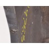 Recambio de paragolpes trasero para dacia logan ii 1.5 dci / blue dci 75 referencia OEM IAM   